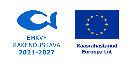 EMKVF Rakenduskava