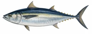 Tuunikala
